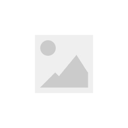 液晶顯未器精益管周轉(zhuǎn)車(chē)